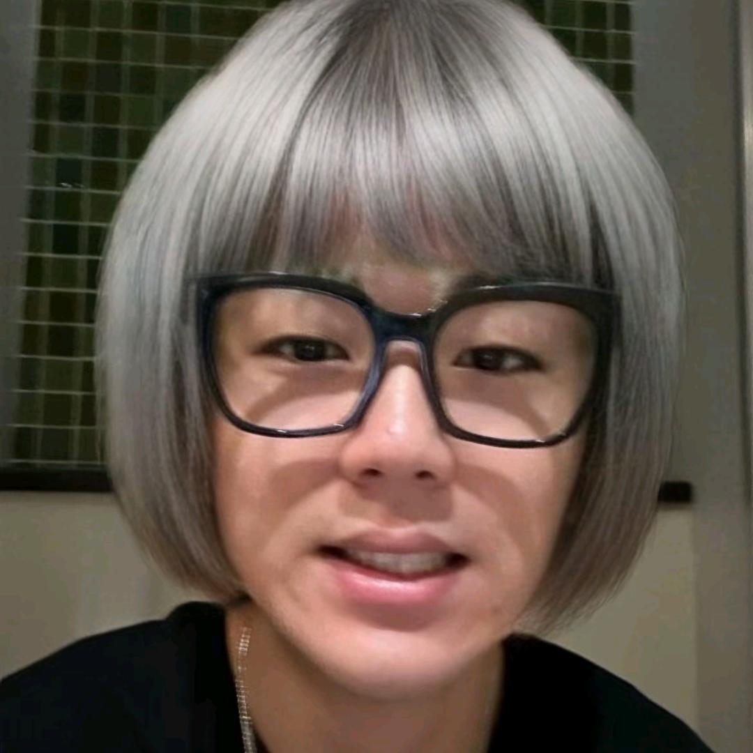 壹贰叁施(董事对我笑版)