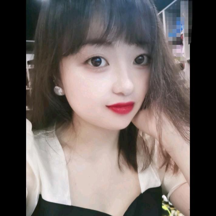 简单爱1(临武）