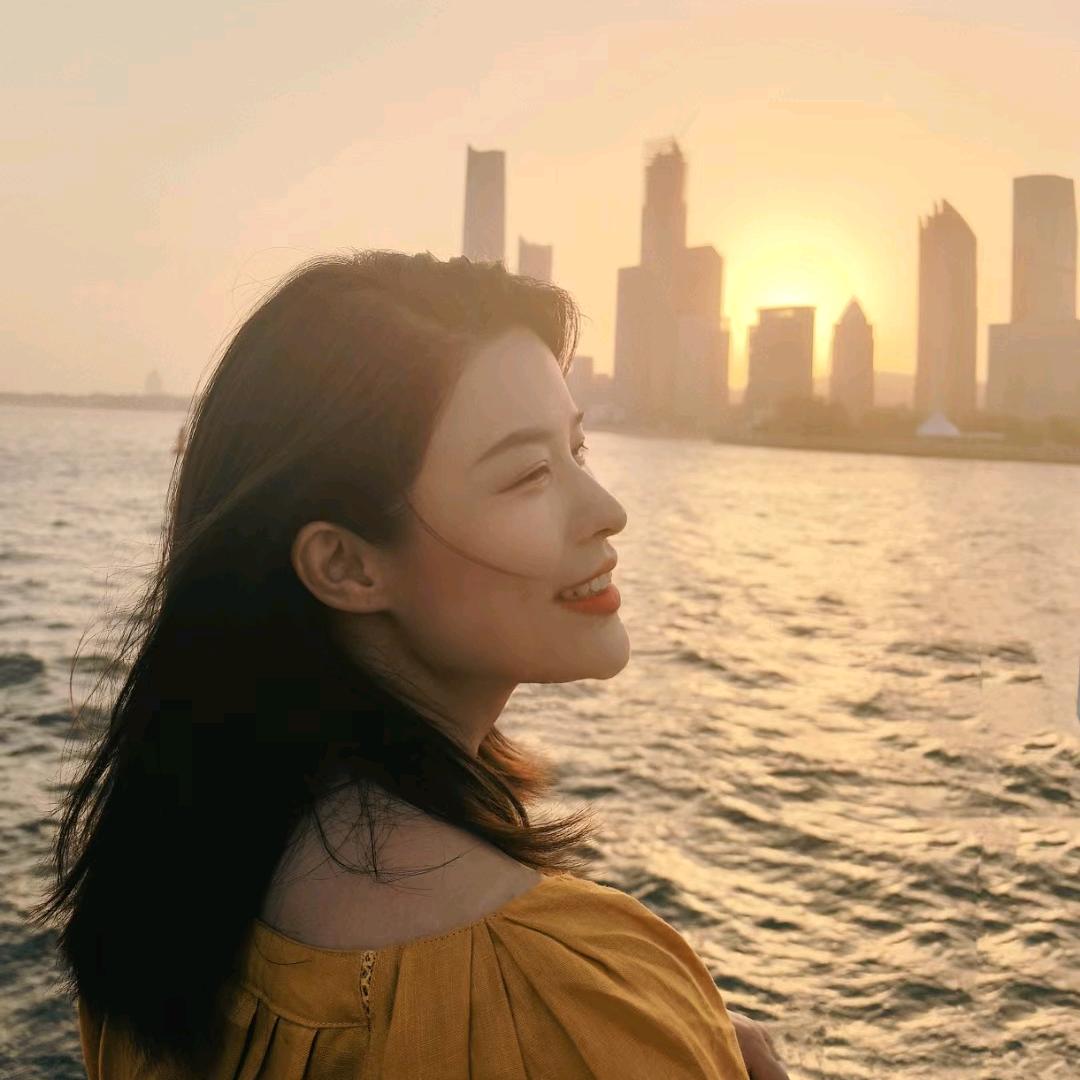 惠婷不会停