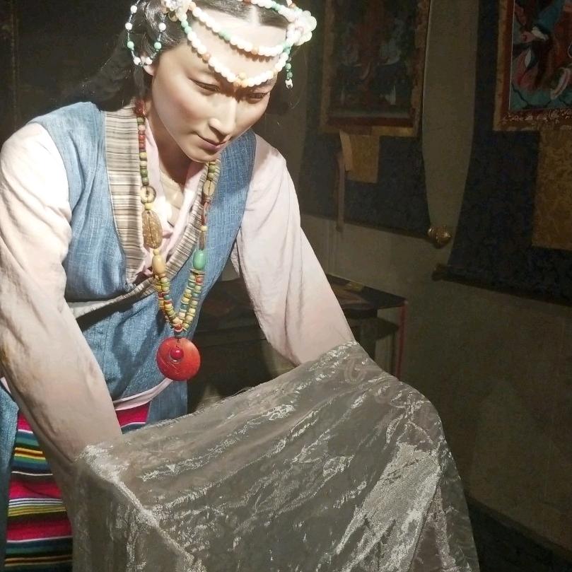 丰都谭哥