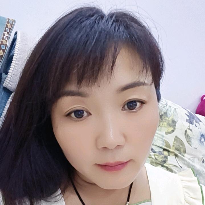 时光静好，彼此安好