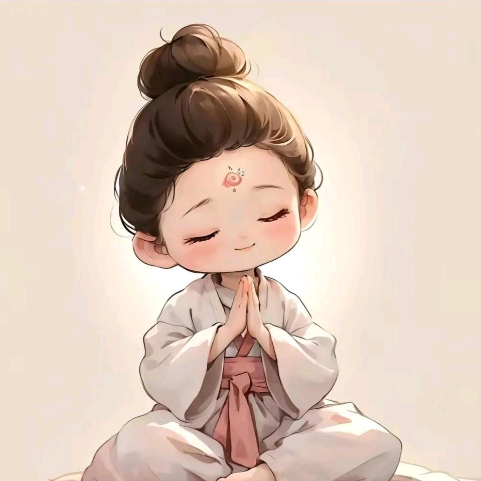 广州檀忠商贸有限公司官方号