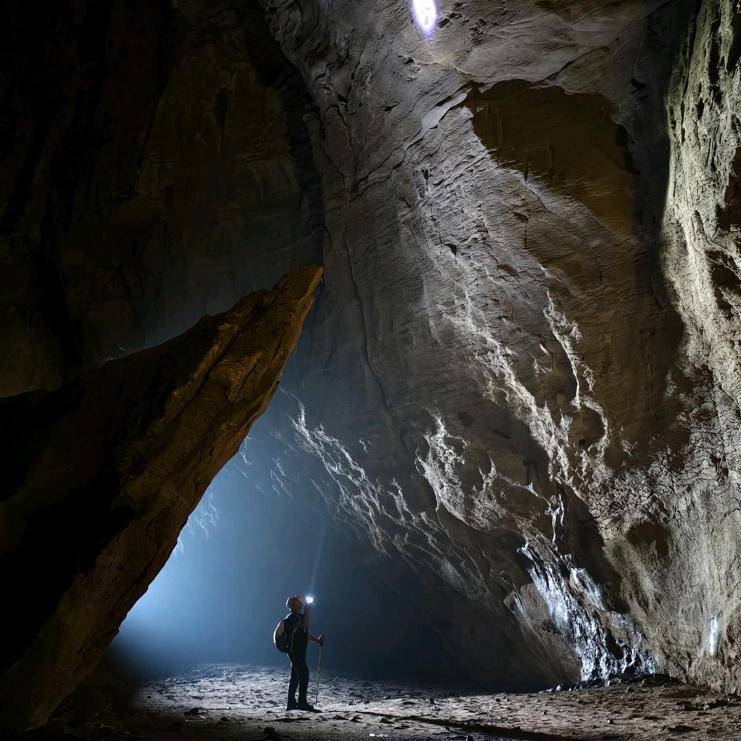 旅行小社～三哥
