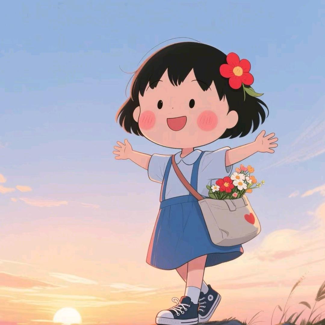 花桥小糖泡泡互娱中心