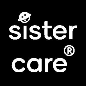 sister care婴童生活旗舰店授权