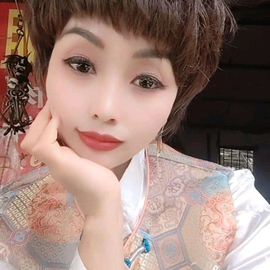 襄阳丽姐牛羊肉