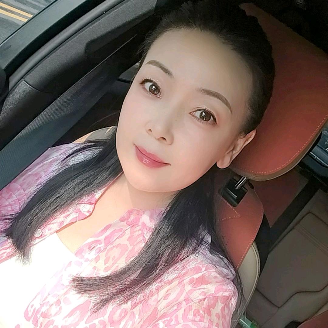 红蕾