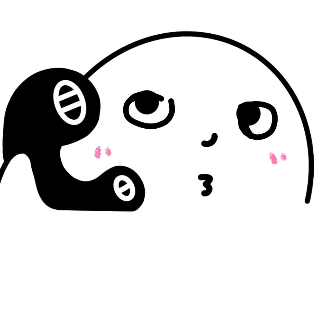 愿。