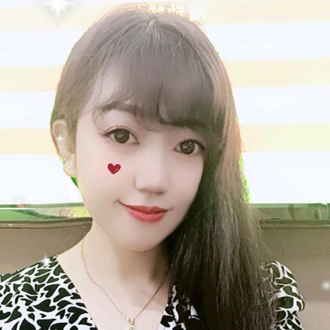 锅圈厨房小厨娘