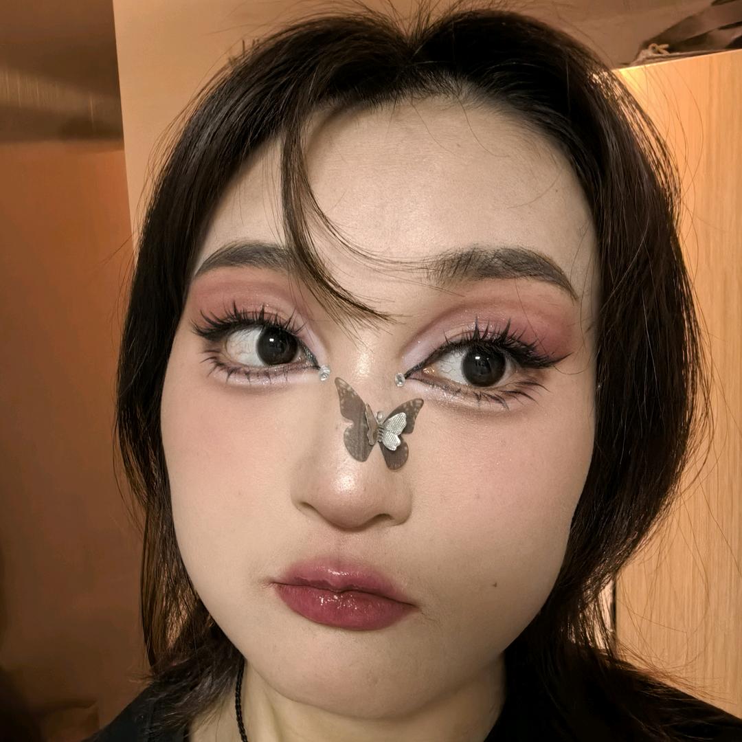 花猪