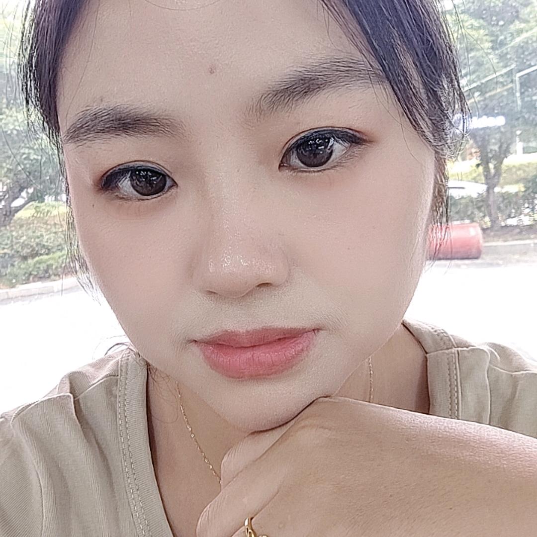 飘香摊姨