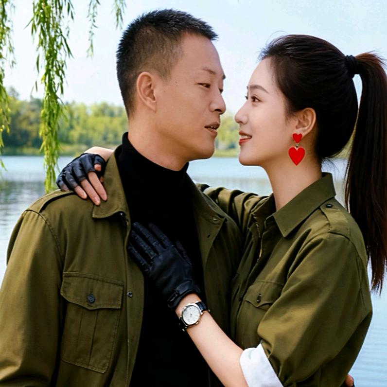 吴正周，颈肩腰腿调理