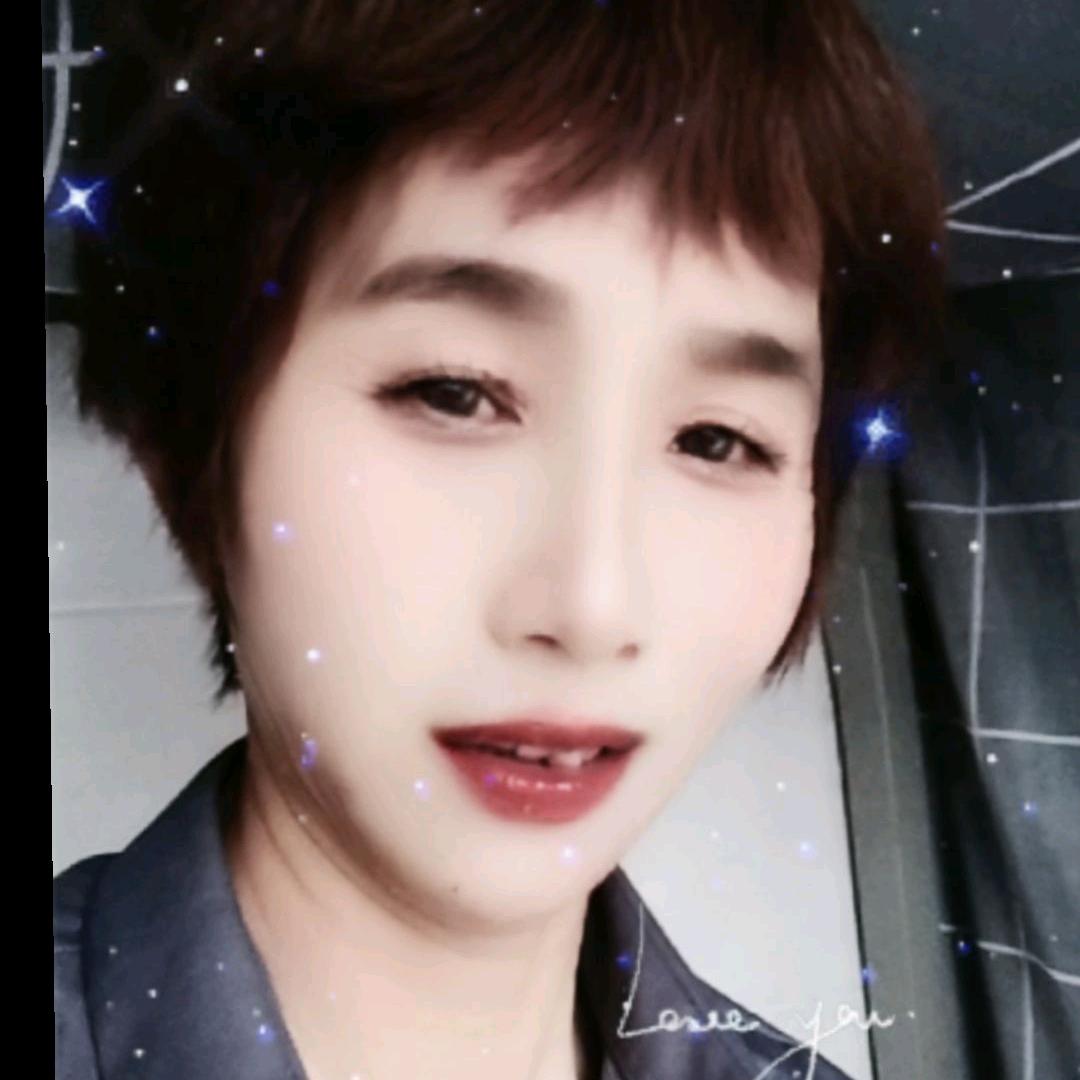 我是泗水的