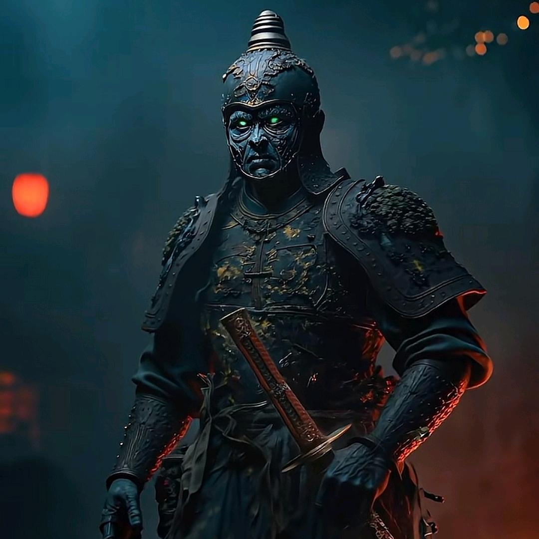 妍翔☞（受益者）