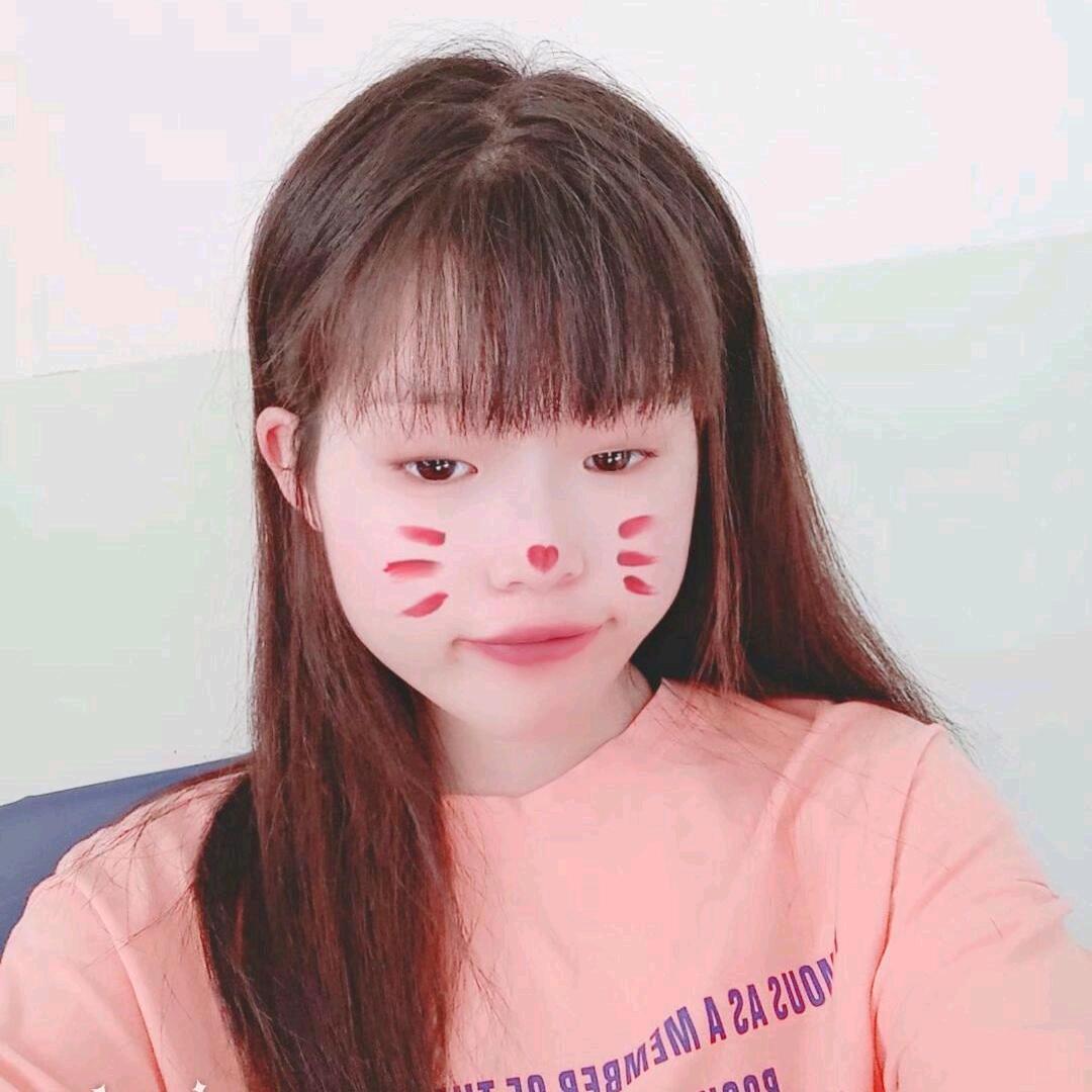 晓晴结善缘📿
