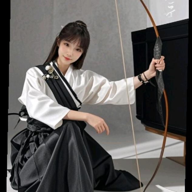 LV家，小女