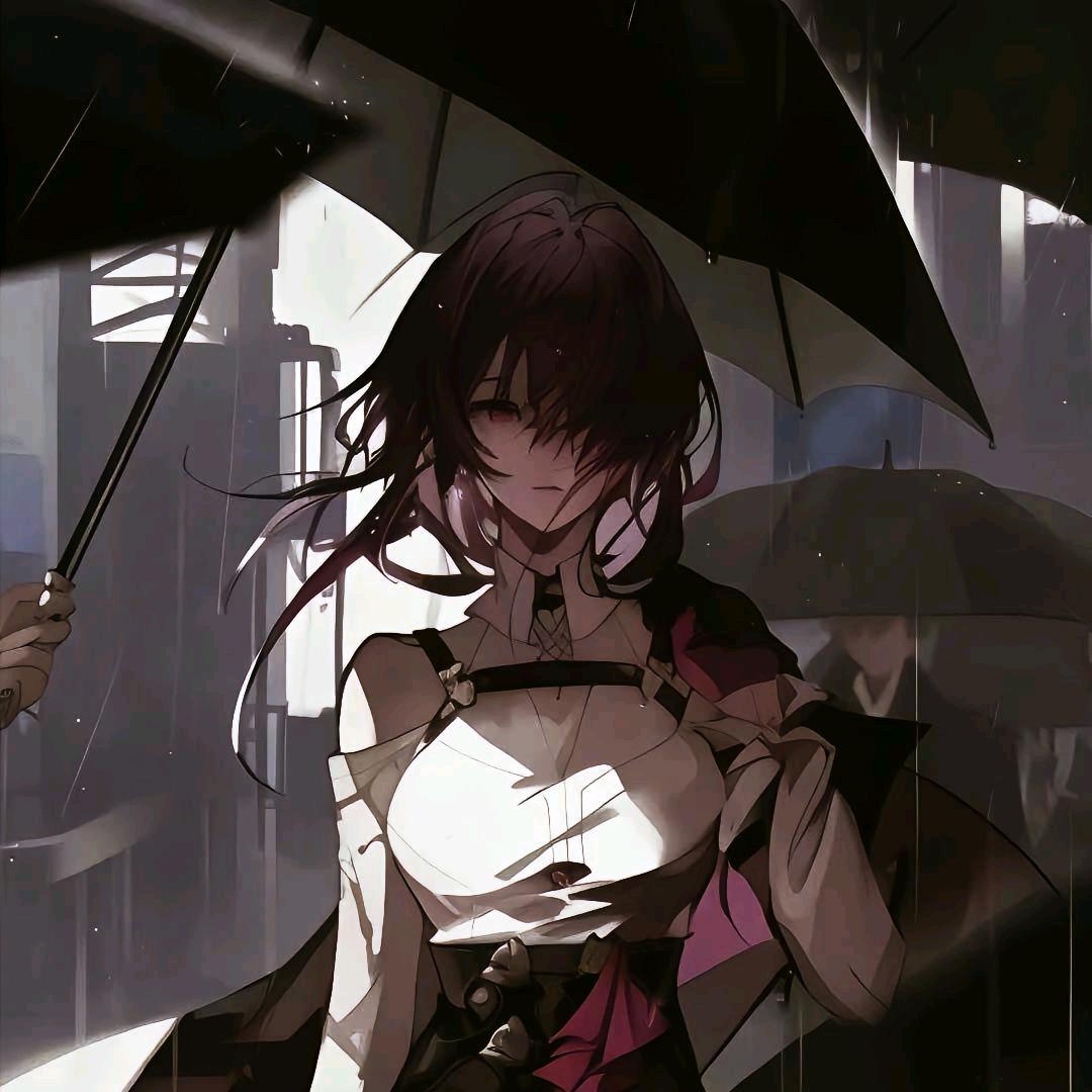 魔鬼鱼