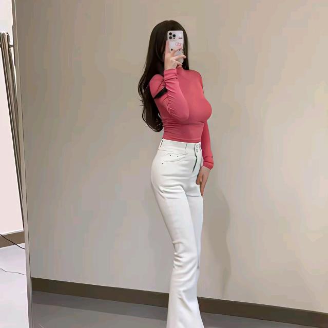 涵涵