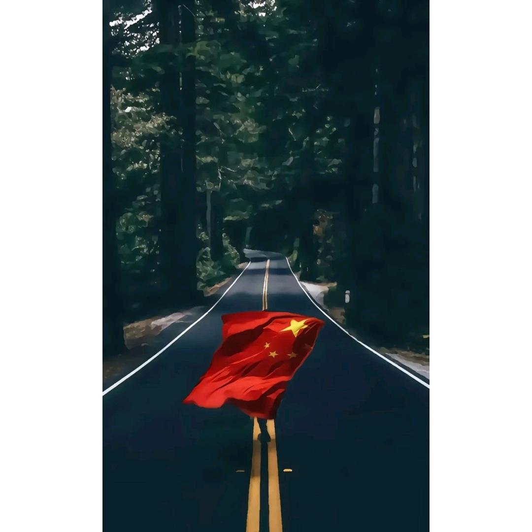 何家二少