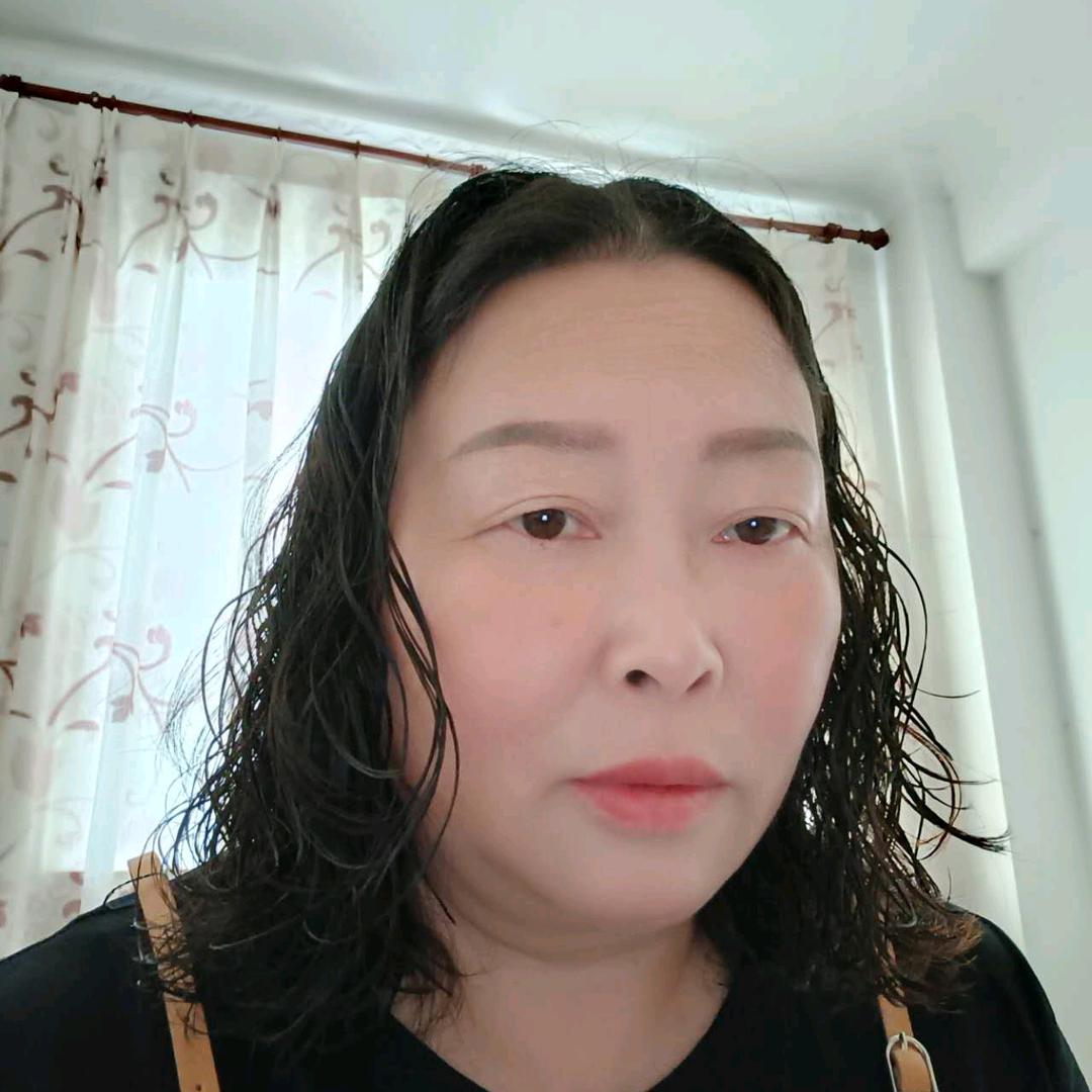 家庭时尚穿搭