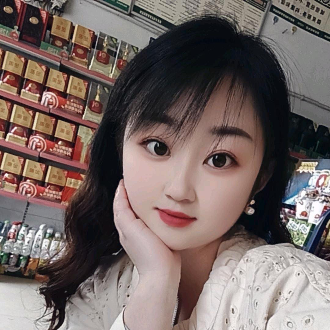 默默👑