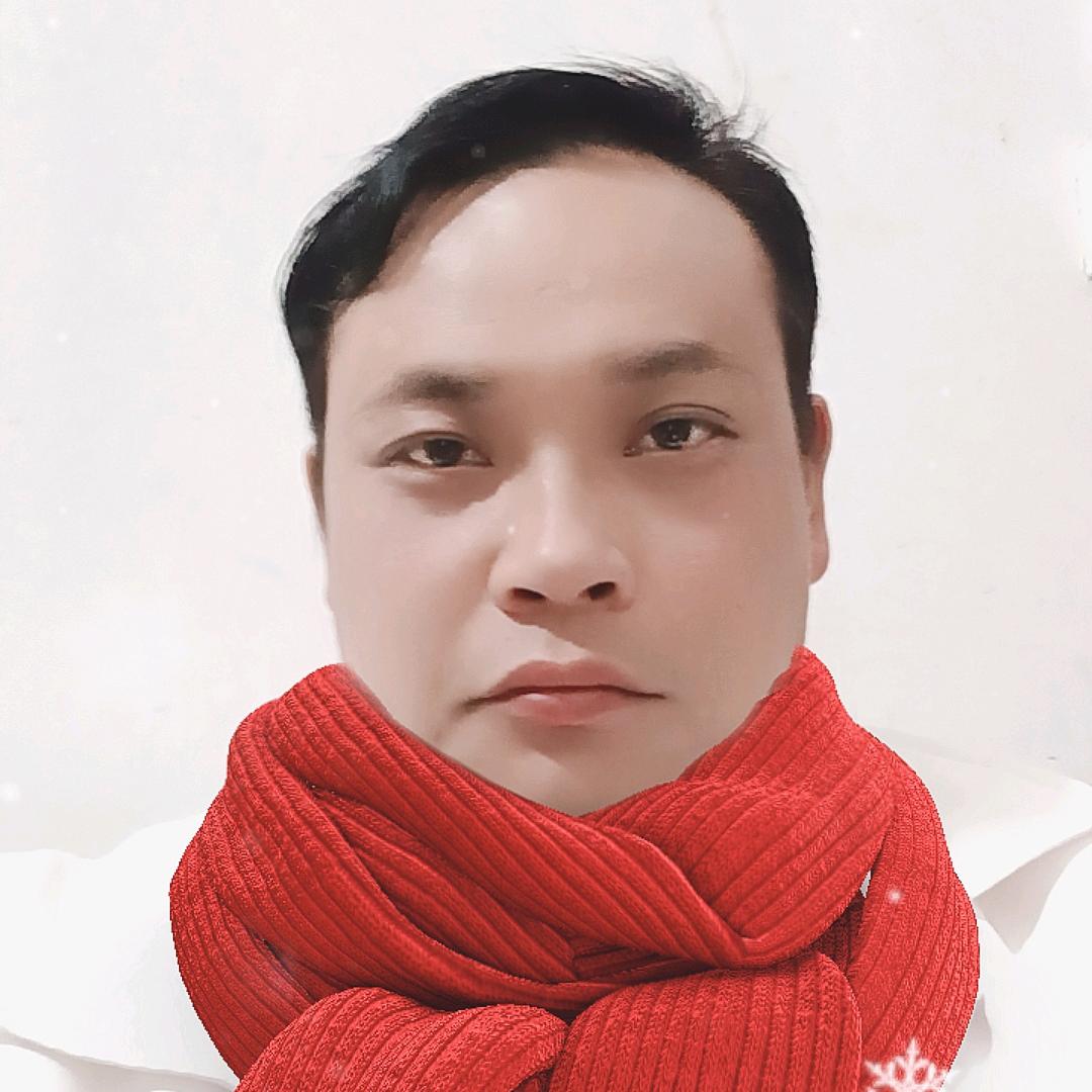阳光❤态