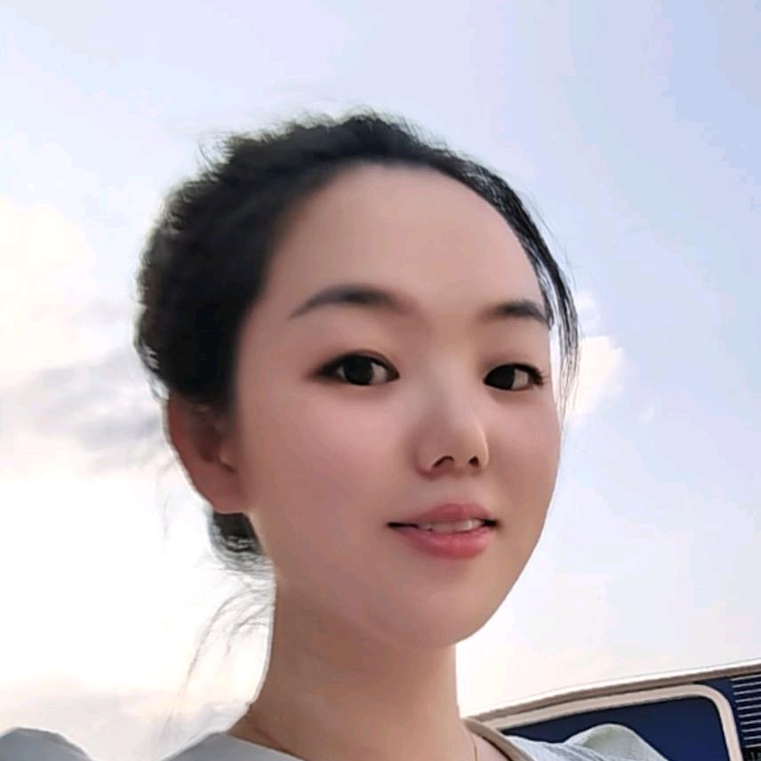龙妹儿
