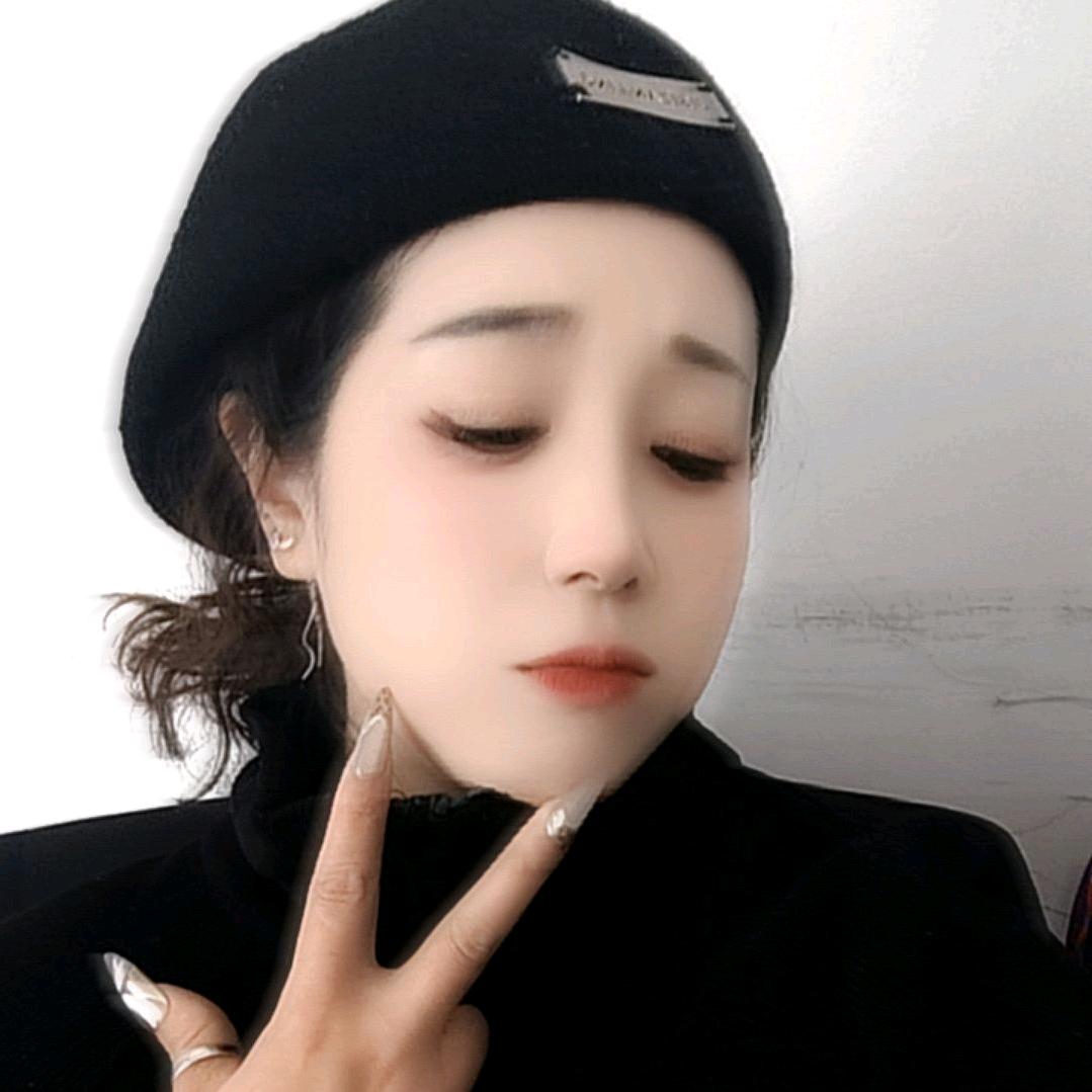 一个小女子 茶余饭逅 （棋牌室）