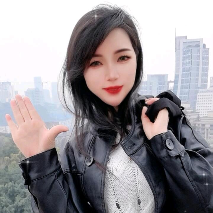 @微风好物分享