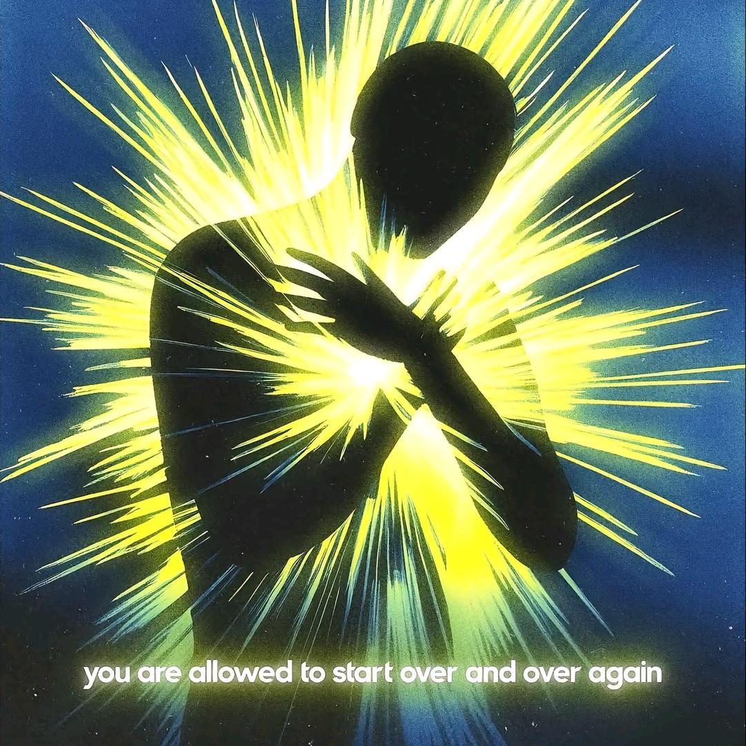 内江师范小陈学长