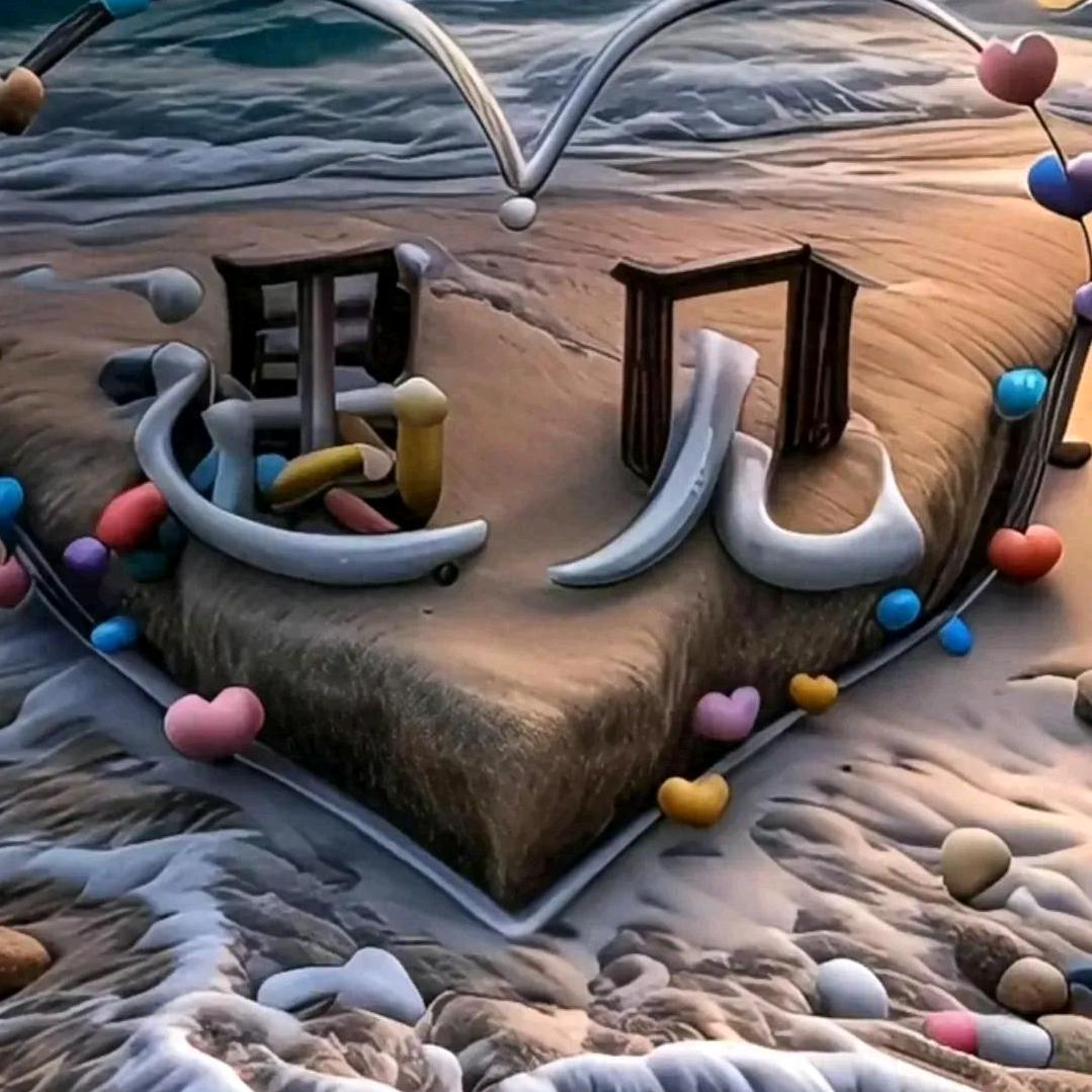 @💞๓᭄萍ꦿ᭄💖