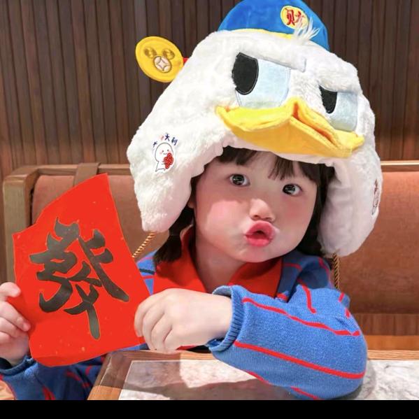 小助理＠_＠