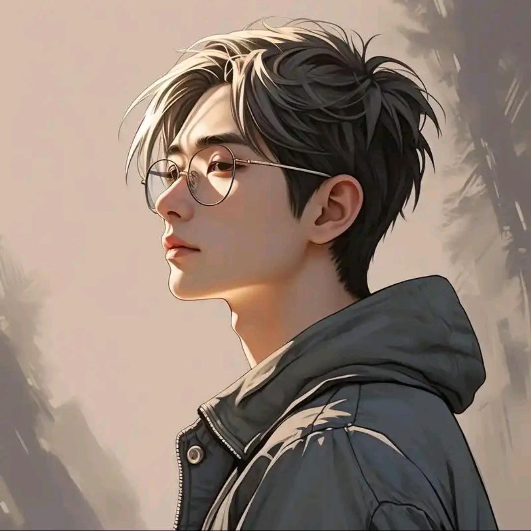 傲德讲思维-吾思吾在