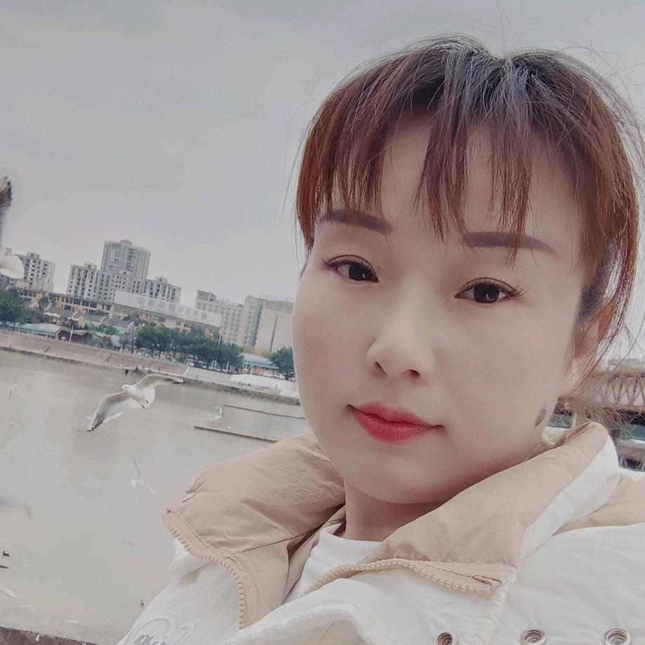 🍁云赏花露💝💝