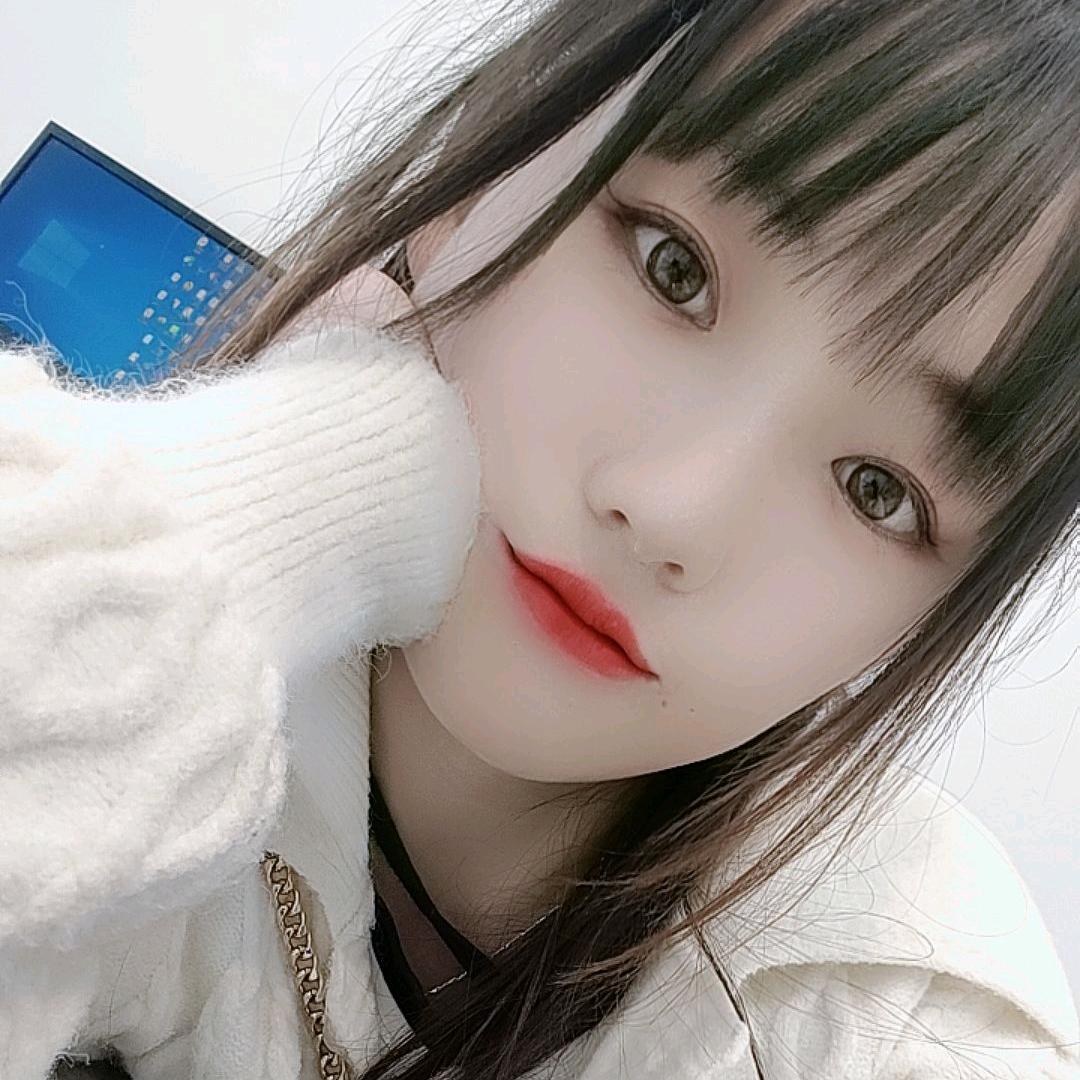 c丹妹儿