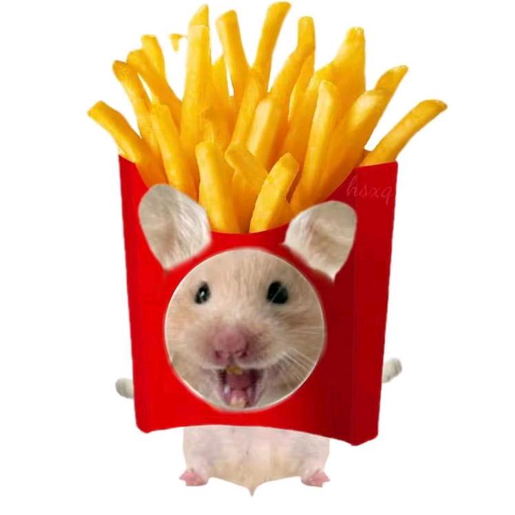 人丑嘴不甜危险还没有钱