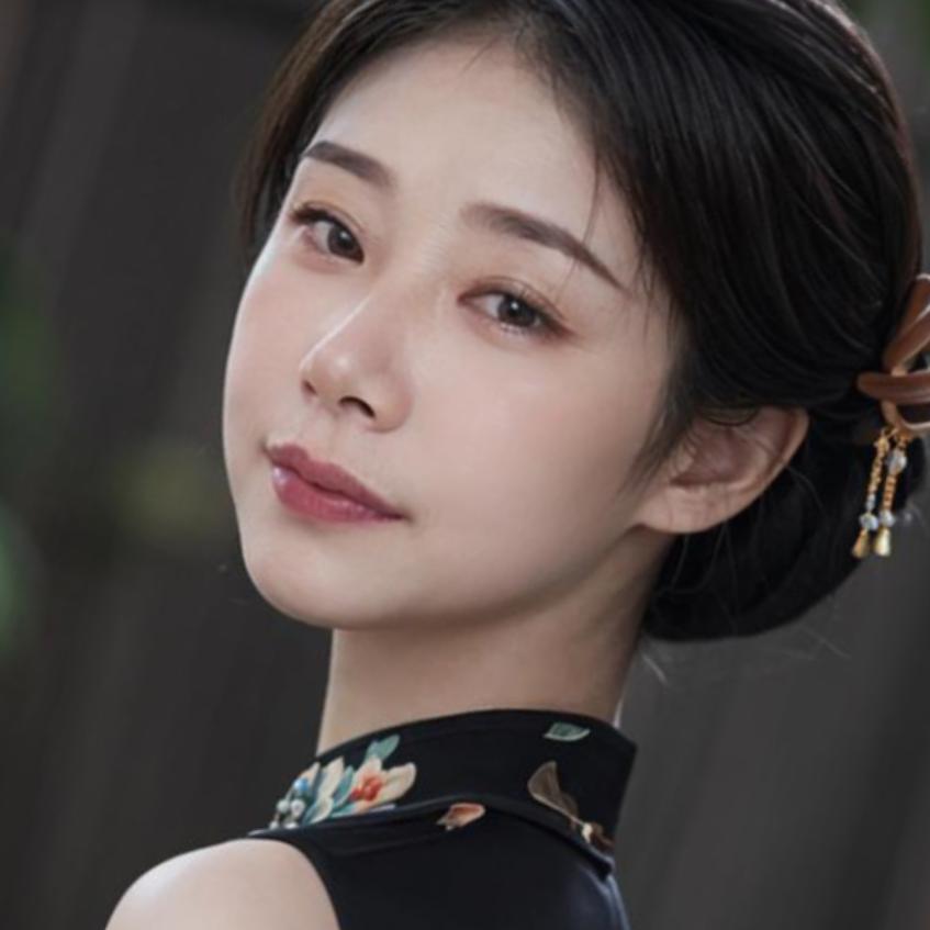 孟姊妹
