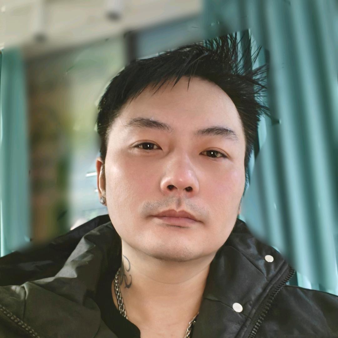 克里斯丶俊（FCONLINE）