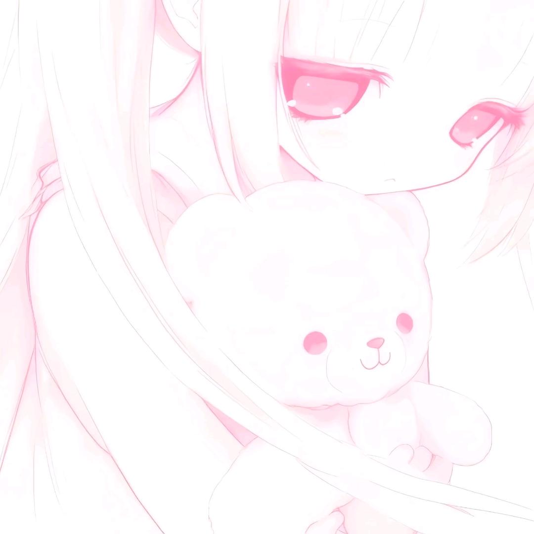 양양 ⌯>ᴗo⌯ಣ