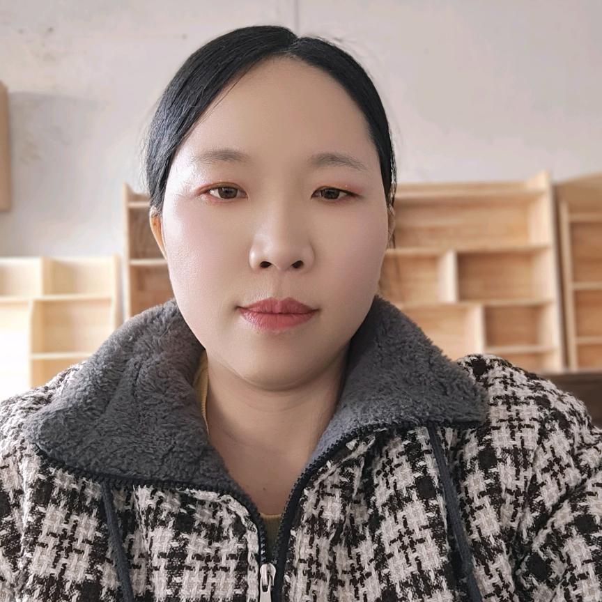 莘县志强家具店（个体工商户）