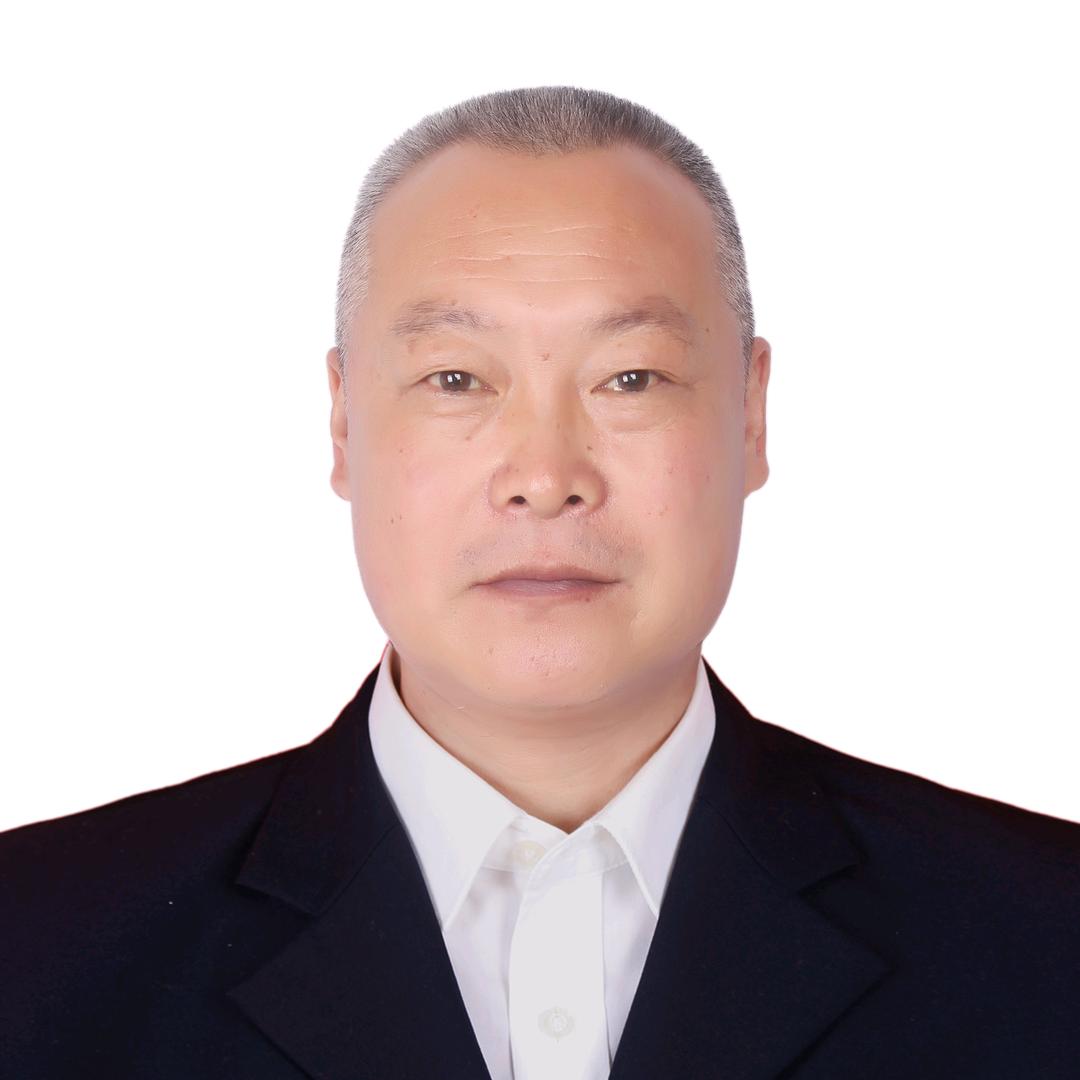 彭召华