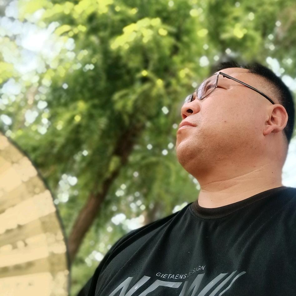 墨 哥 来了