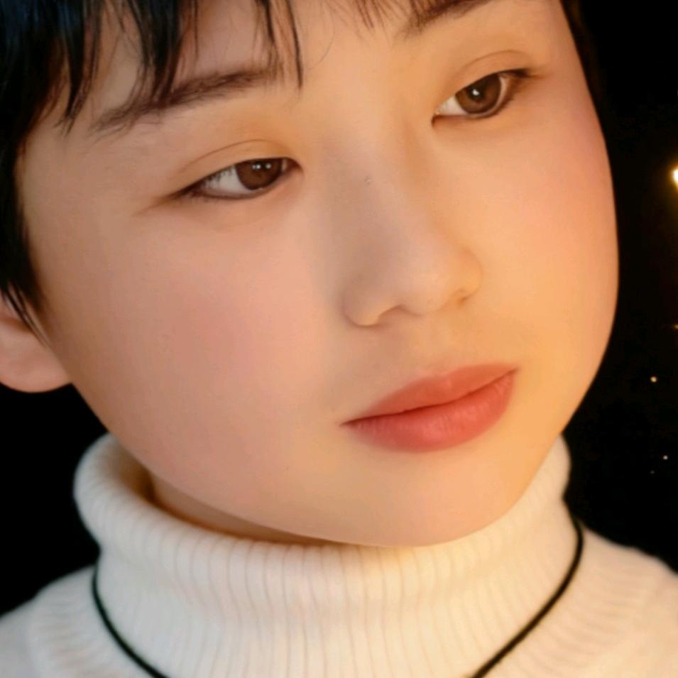 💞ღ᭄一家之煮꧔ꦿ᭄💞<二掌柜>