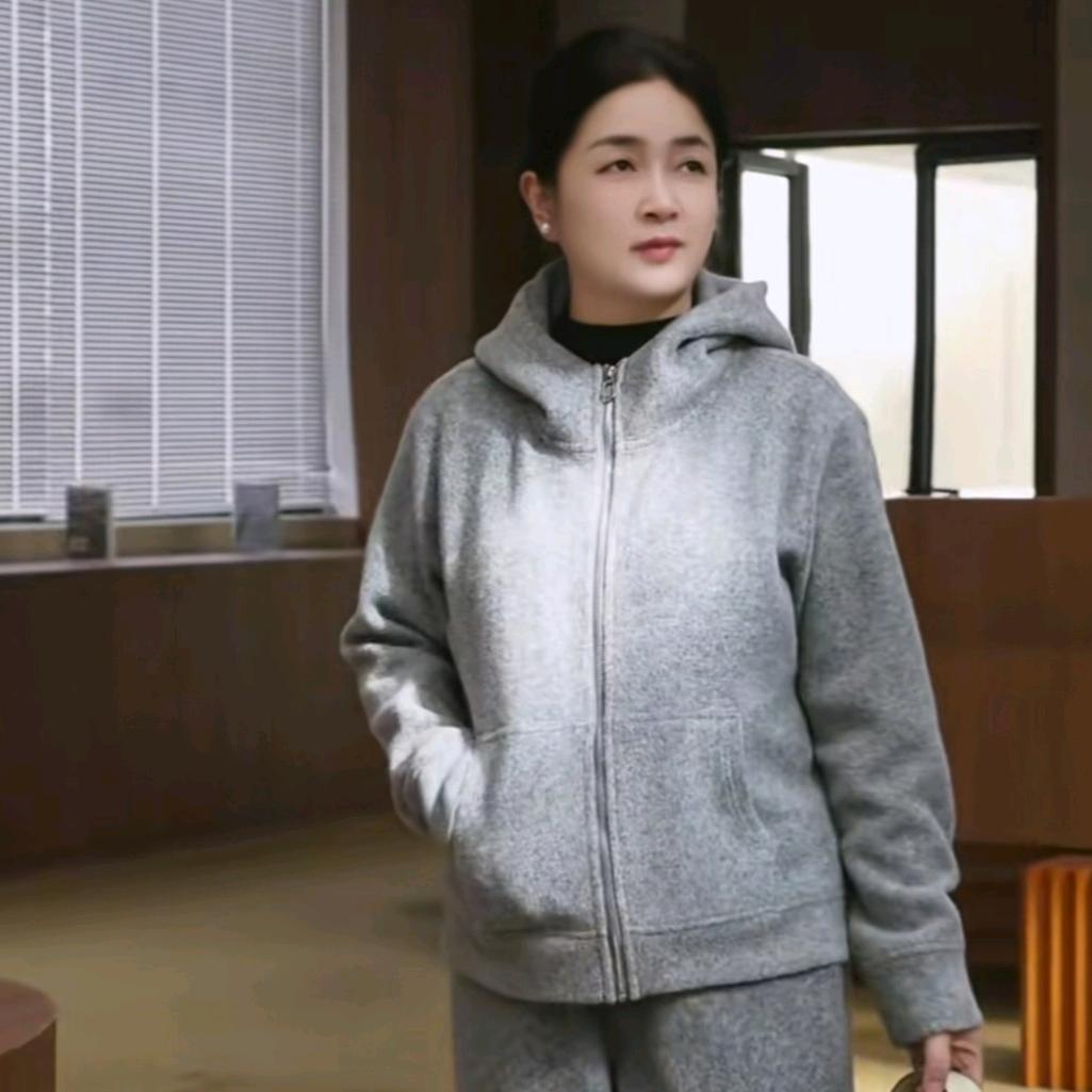 裘美丽 麻STUDIO -好物返场