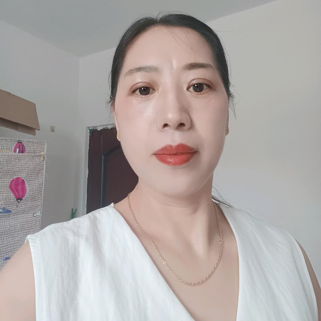 一笑而过◉‿◉