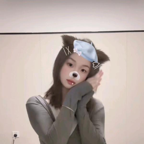 小娜享受生活👄