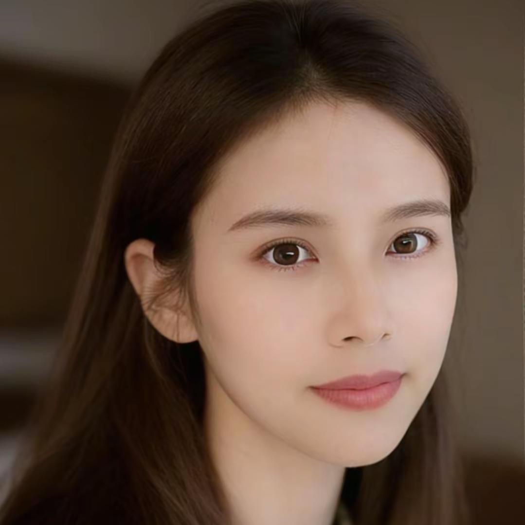 @遇✨见💕初🌈恋