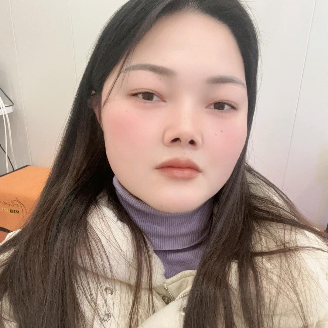 静✌