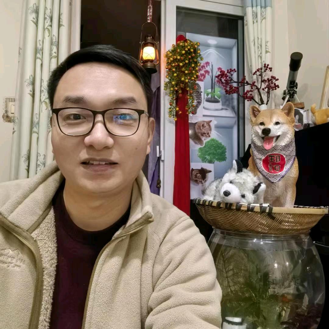 青云市集