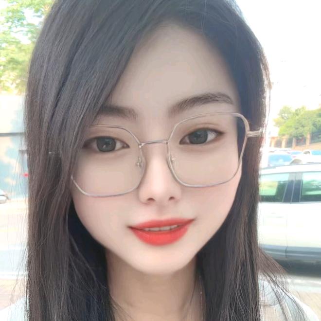 夏夏